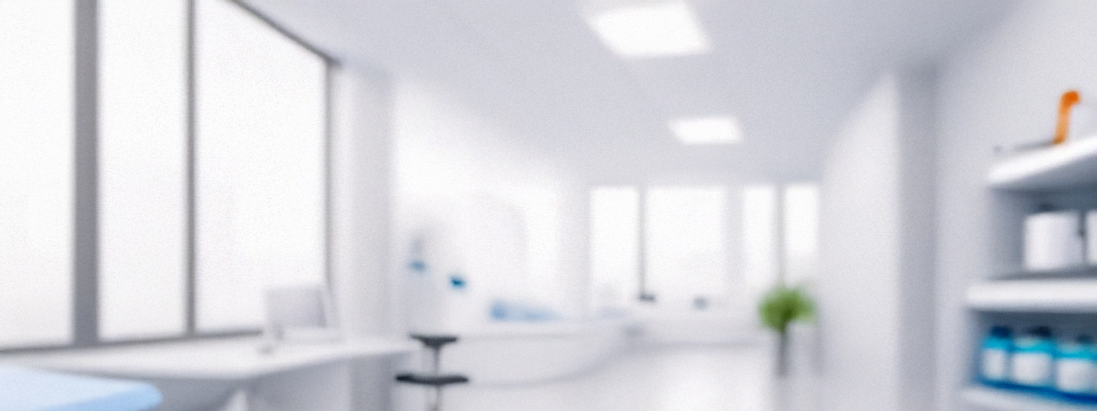 heb-dr-office